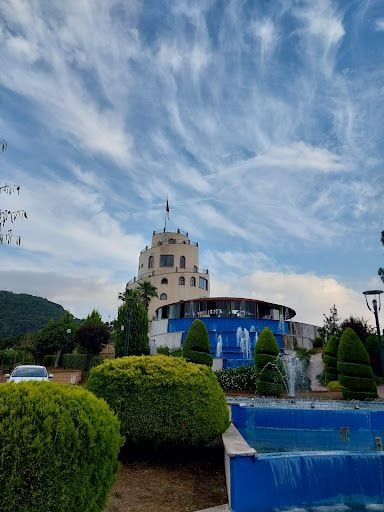 Fotoğraf 10