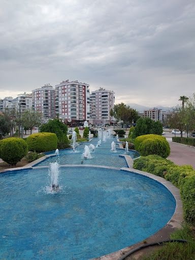 Fotoğraf 11