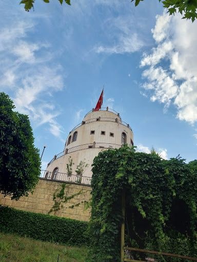 Fotoğraf 12
