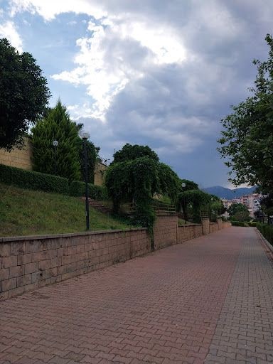 Fotoğraf 13