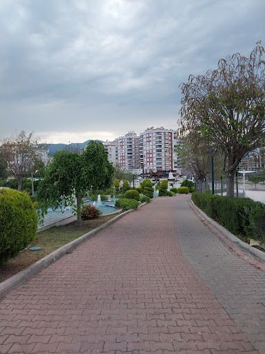 Fotoğraf 14