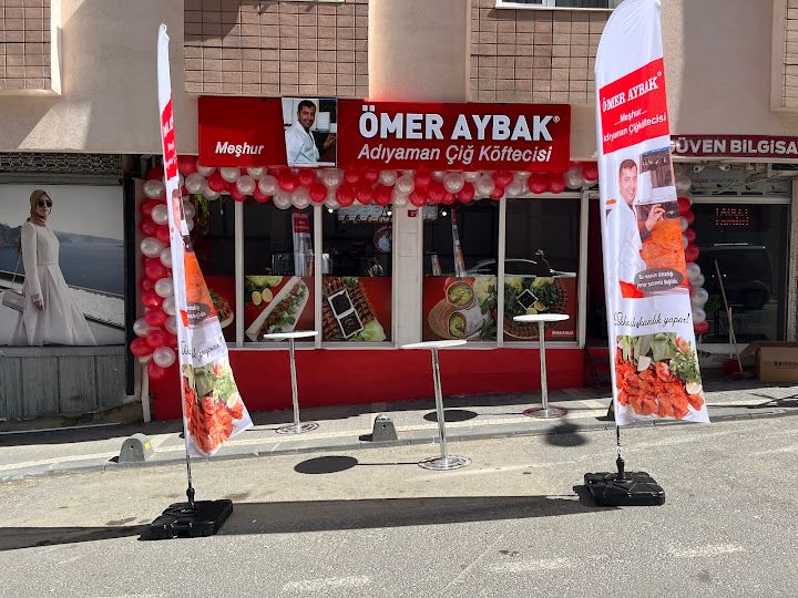 Fotoğraf 13