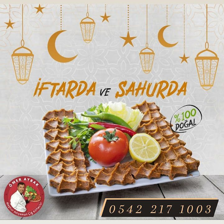Fotoğraf 15