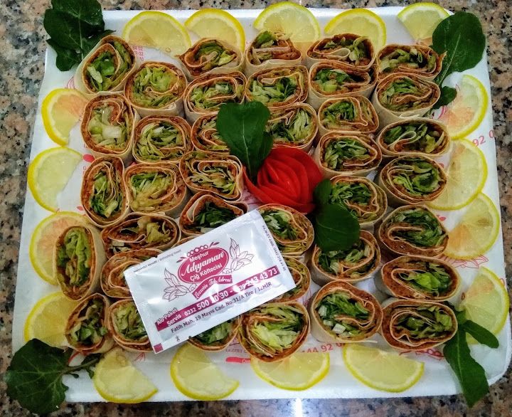 Fotoğraf 26