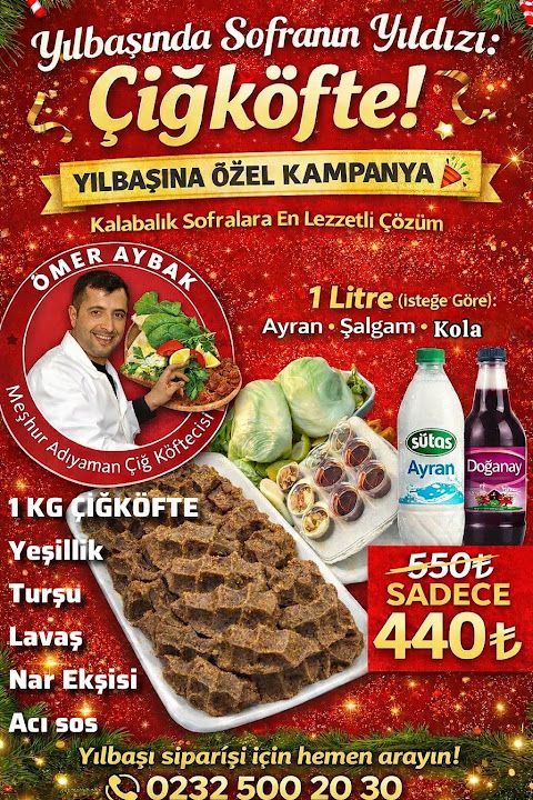 Fotoğraf 20