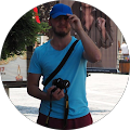 Omer Aybas
