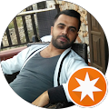 Ömer Aydemir