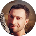 Ömer Aydın