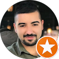 Ömer Aydın