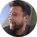 Ömer Aydın