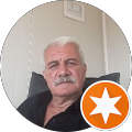 ömer aydınkaş