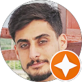 Ömer aygün