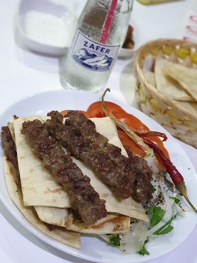 Fotoğraf 12