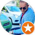 Ömer Aytemiz