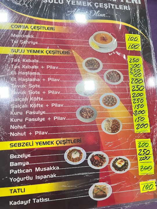 Yorum fotoğrafı 1