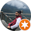 Ömer BAĞCI