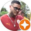Ömer Baki