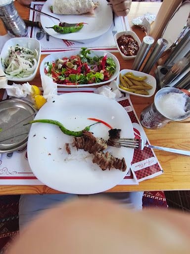 Yorum fotoğrafı 1