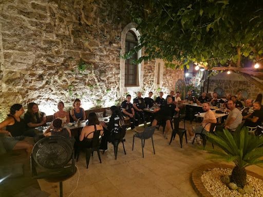 Fotoğraf 18