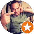 Ömer Bayram