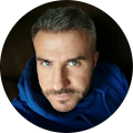 Ömer Bayram