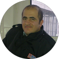 Ömer Bedirhan Er