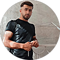 Omer Beduk