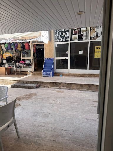 Yorum fotoğrafı 10