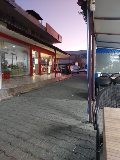 Yorum fotoğrafı 3