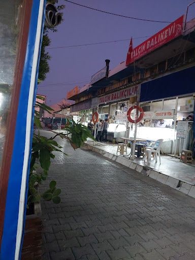 Yorum fotoğrafı 4