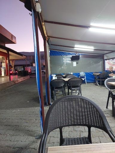 Yorum fotoğrafı 5