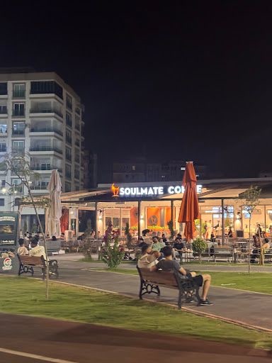 Yorum fotoğrafı 6