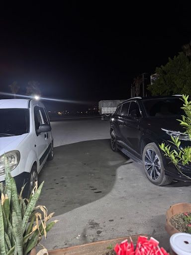 Yorum fotoğrafı 7