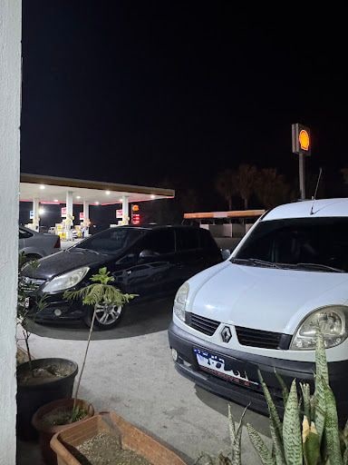 Yorum fotoğrafı 8