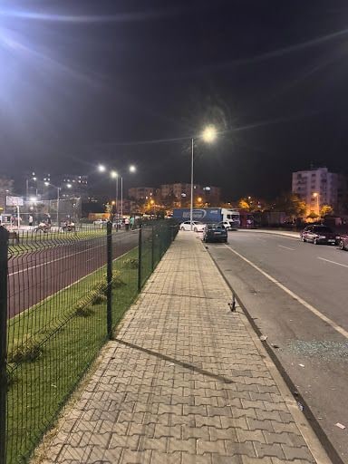 Yorum fotoğrafı 8