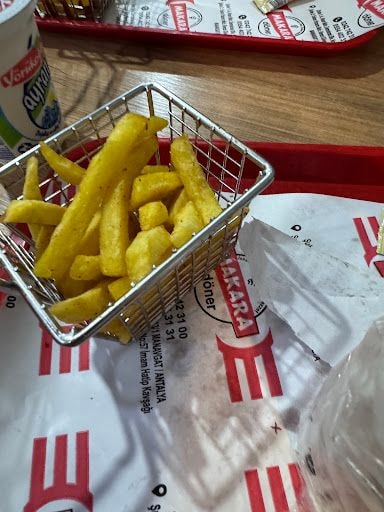 Yorum fotoğrafı 9