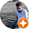 Ömer Berat GÜREL