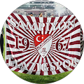 Ömer Bibal
