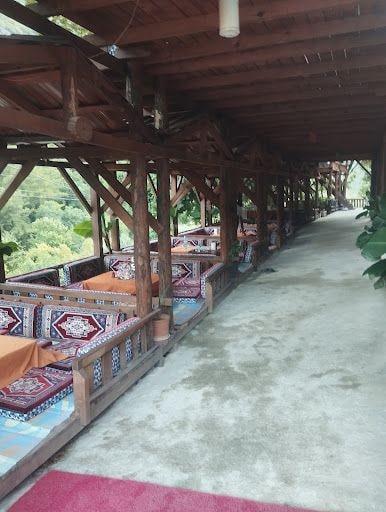 Yorum fotoğrafı 5