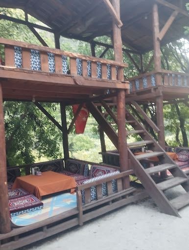 Yorum fotoğrafı 7