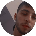 Ömer Biçici