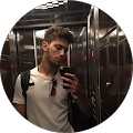 Ömer Bildik