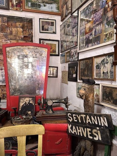 Fotoğraf 13