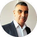 Ömer Bilgin