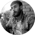Ömer Bingöl