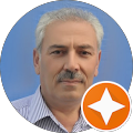 Ömer Bolat