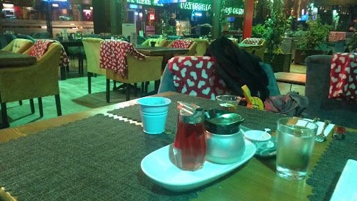 Fotoğraf 20