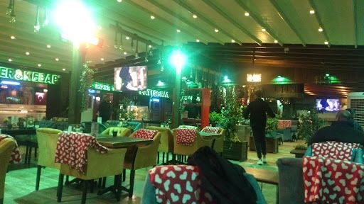 Fotoğraf 22