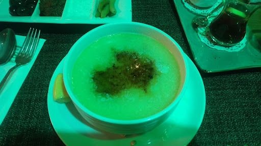 Fotoğraf 24
