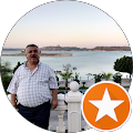 Ömer Bostancı
